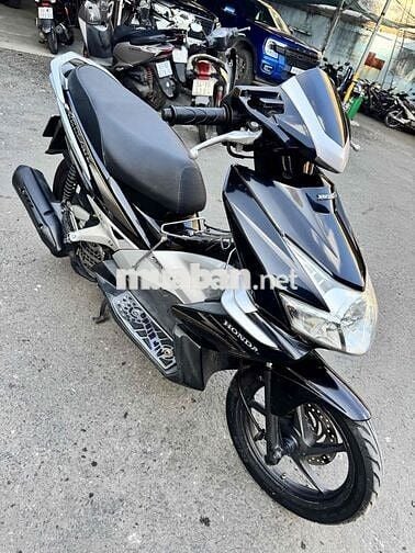 AB fi2010 BStp máy zin áo đẹp chạy tiết kiệm xăng