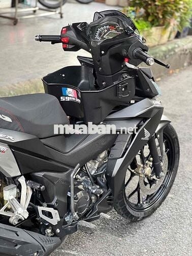 ❤️ Winner 150 đời 2019 bstp chính chủ hỗ trợ góp