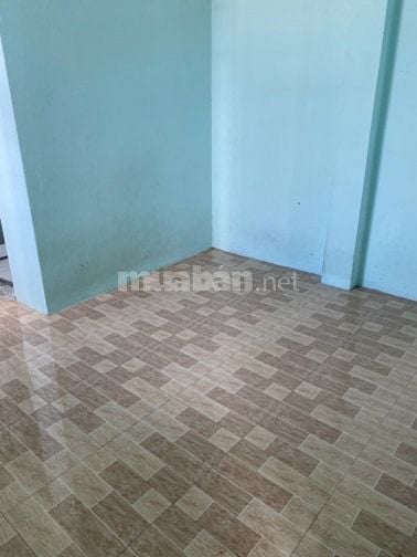 Phòng 28m2 mặt tiền huỳnh tấn phát(1 phòng khách,1 phòng ngủ)