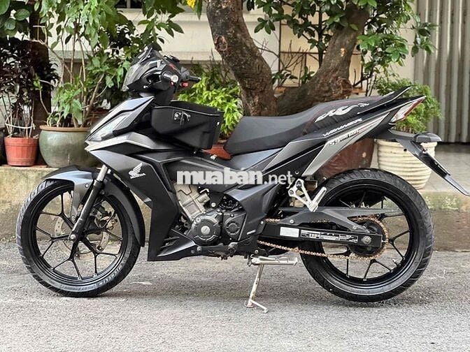 ❤️ Winner 150 đời 2019 bstp chính chủ hỗ trợ góp