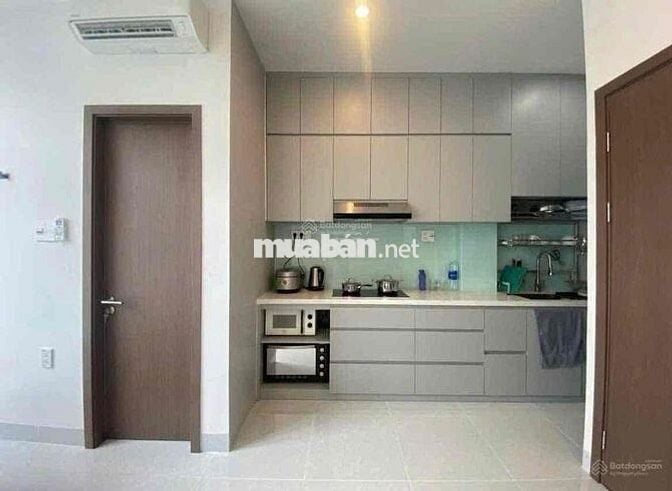 NHÀ ĐÃ HOÀN THIỆN NGUYỄN CÔNG TRỨ,BÌNH THẠNH.GIÁ:6Tỷ490/60m2