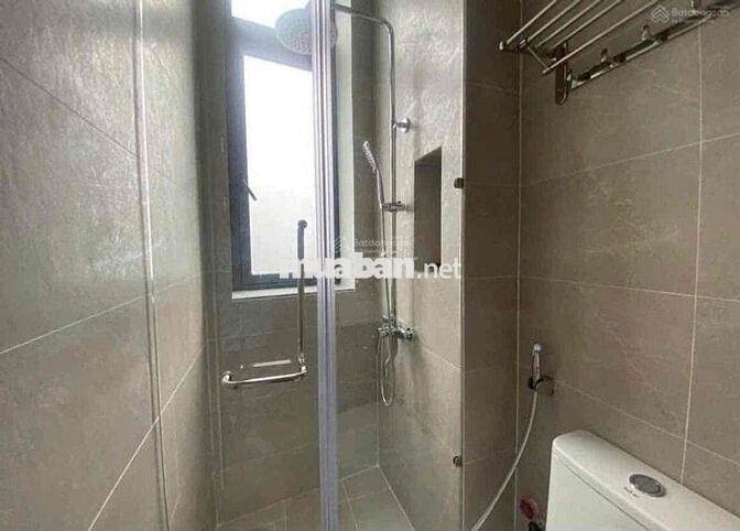 NHÀ ĐÃ HOÀN THIỆN NGUYỄN CÔNG TRỨ,BÌNH THẠNH.GIÁ:6Tỷ490/60m2