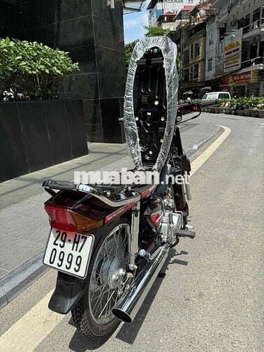 Dream thái giật full mới biển đẹp 29H7-0999