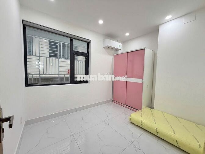 PHÒNG ĐẸP MỚI 100% – CÓ MÁY LẠNH, TỦ LẠNH – KDC DƯƠNG HỒNG, BÌNH CHÁNH