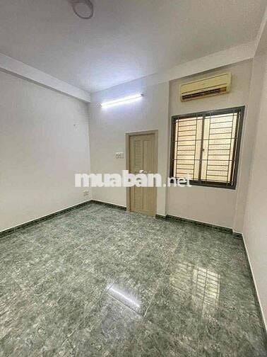 💎💎 BÁN 12 CHDV NGANG 8M – CN 86M² – SD 270M² – NHỈNH 8 TỶ 💎💎