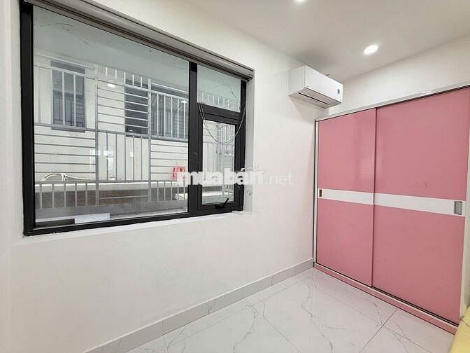 PHÒNG ĐẸP MỚI 100% – CÓ MÁY LẠNH, TỦ LẠNH – KDC DƯƠNG HỒNG, BÌNH CHÁNH