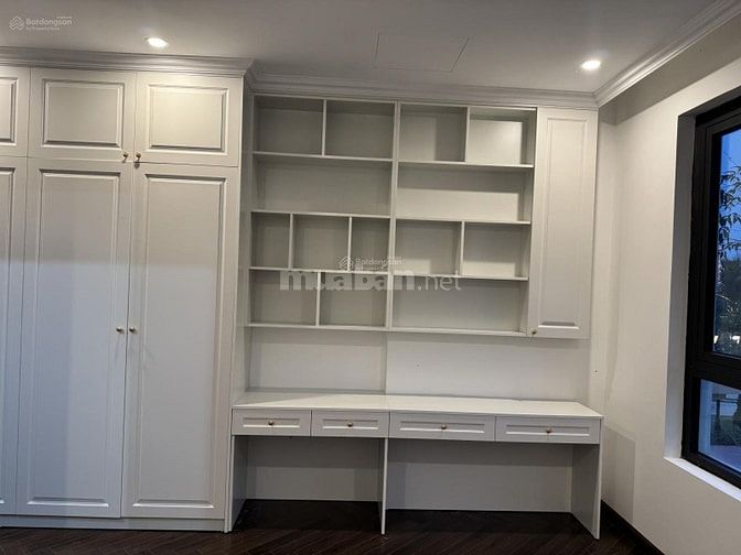 Bán BT ,210m , 2 Vinhome OCP 2, Căn Góc Đơn Lập, Nhìn Sông, VườnHoa