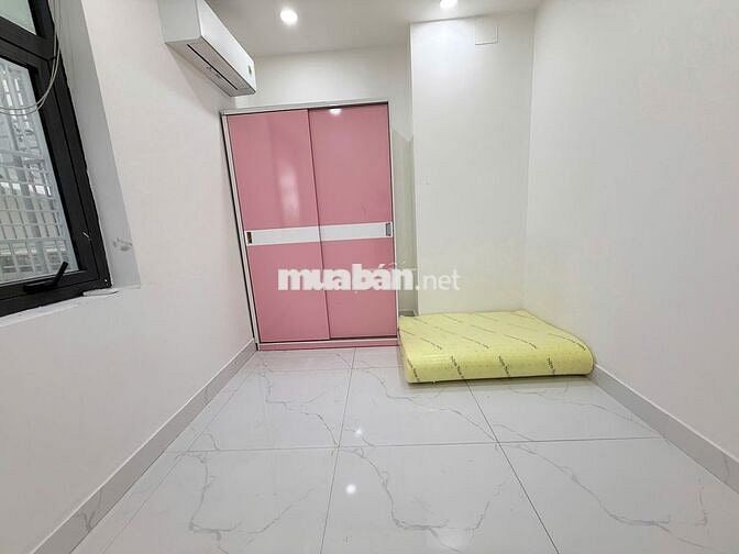 PHÒNG ĐẸP MỚI 100% – CÓ MÁY LẠNH, TỦ LẠNH – KDC DƯƠNG HỒNG, BÌNH CHÁNH
