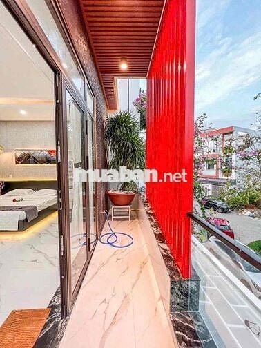 CHÍNH CHỦ bán nhà 86m2 ở An Phú Tây, Bình Chánh, Thành phố Hồ Chí Minh
