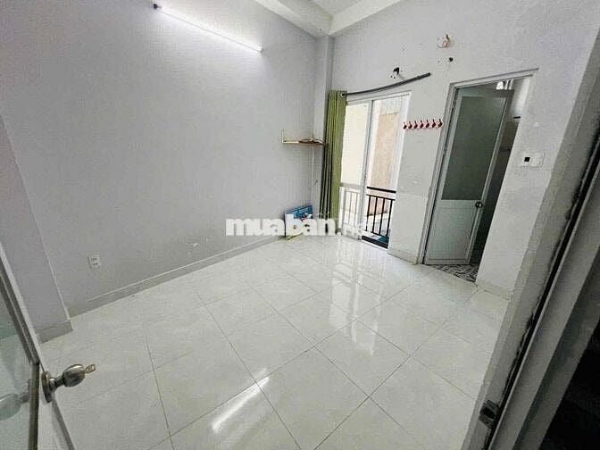 💎💎 BÁN 12 CHDV NGANG 8M – CN 86M² – SD 270M² – NHỈNH 8 TỶ 💎💎