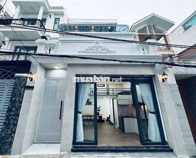 dòng tiền đầu tư ổn định đây khách ơi. siêu phẩm kg thể bỏ lỡ là đây