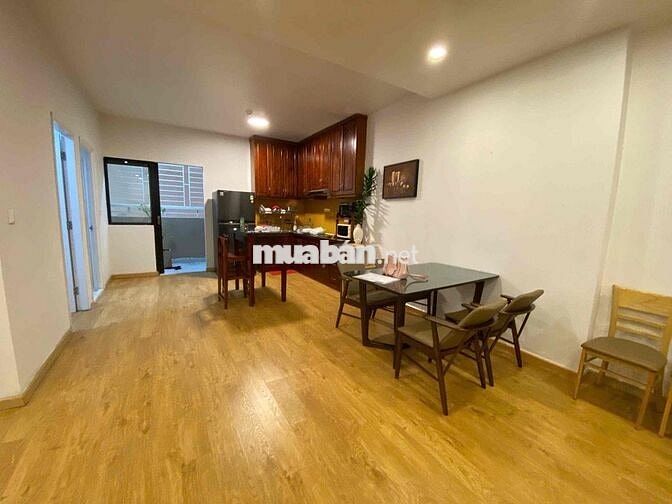 BÁN CH ERA TOWN 147 M2 Giá HOT CHỈ 3.550 tỷ