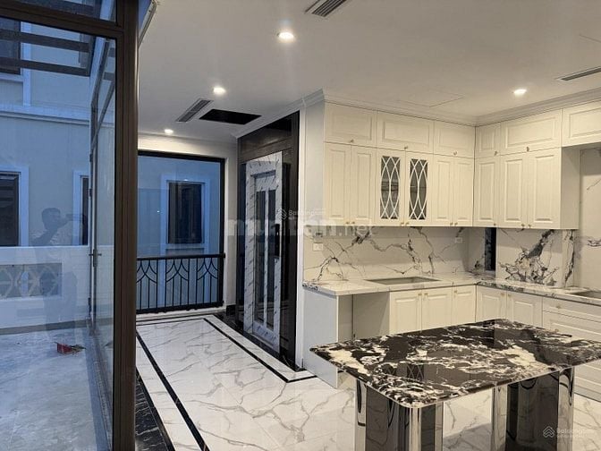 Bán BT ,210m , 2 Vinhome OCP 2, Căn Góc Đơn Lập, Nhìn Sông, VườnHoa