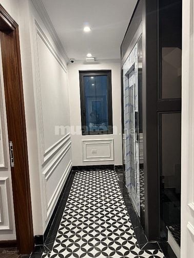 Bán BT ,210m , 2 Vinhome OCP 2, Căn Góc Đơn Lập, Nhìn Sông, VườnHoa