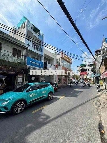 CHÍNH CHỦ bán nhà 86m2 ở An Phú Tây, Bình Chánh, Thành phố Hồ Chí Minh
