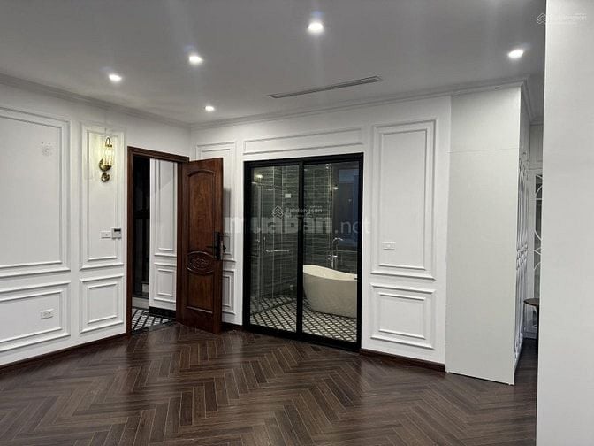 Bán BT ,210m , 2 Vinhome OCP 2, Căn Góc Đơn Lập, Nhìn Sông, VườnHoa