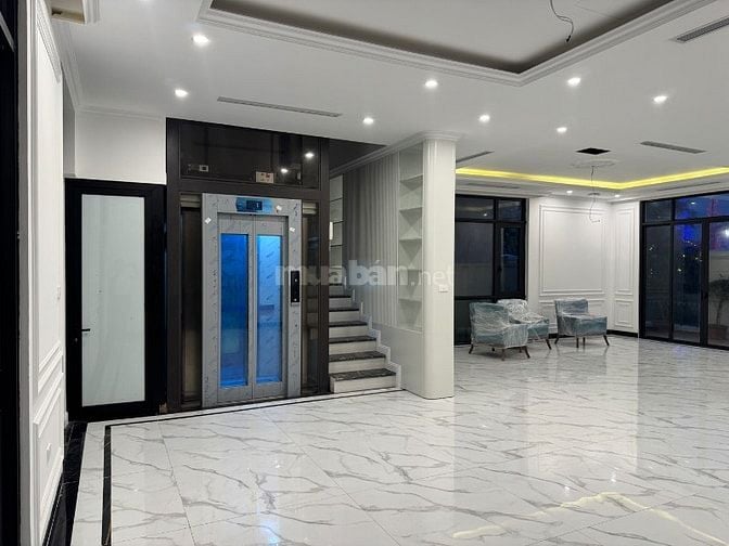 Bán BT ,210m , 2 Vinhome OCP 2, Căn Góc Đơn Lập, Nhìn Sông, VườnHoa