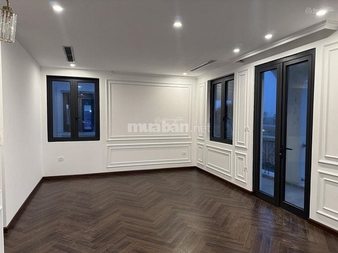 Bán BT ,210m , 2 Vinhome OCP 2, Căn Góc Đơn Lập, Nhìn Sông, VườnHoa