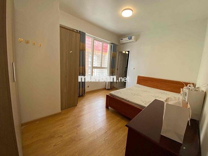 BÁN CH ERA TOWN 147 M2 Giá HOT CHỈ 3.550 tỷ