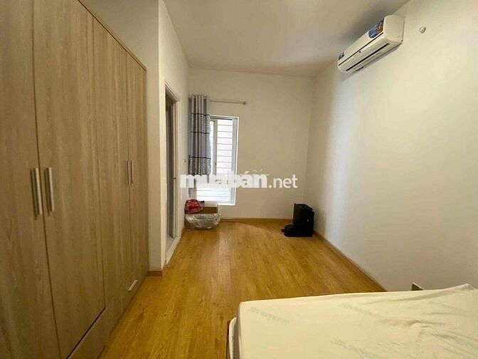BÁN CH ERA TOWN 147 M2 Giá HOT CHỈ 3.550 tỷ
