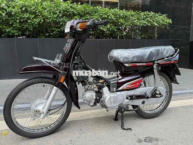 Dream thái giật full mới biển đẹp 29H7-0999