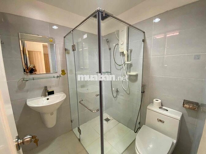 BÁN CH ERA TOWN 147 M2 Giá HOT CHỈ 3.550 tỷ