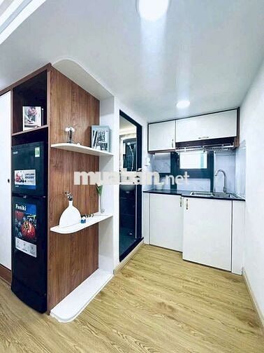 dòng tiền đầu tư ổn định đây khách ơi. siêu phẩm kg thể bỏ lỡ là đây