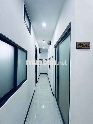 dòng tiền đầu tư ổn định đây khách ơi. siêu phẩm kg thể bỏ lỡ là đây