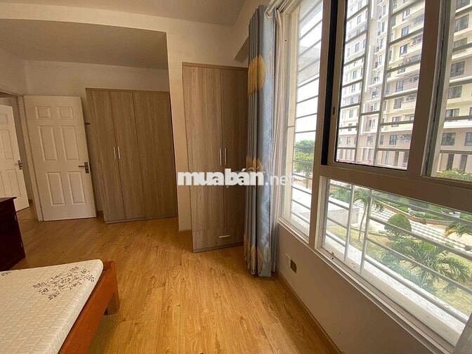 BÁN CH ERA TOWN 147 M2 Giá HOT CHỈ 3.550 tỷ