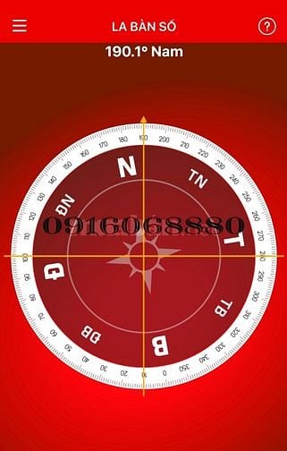 BÁN NHÀ MẶT TIỀN : 240 CAO THẮNG - P. 12 - Q. 10 - TPHCM.