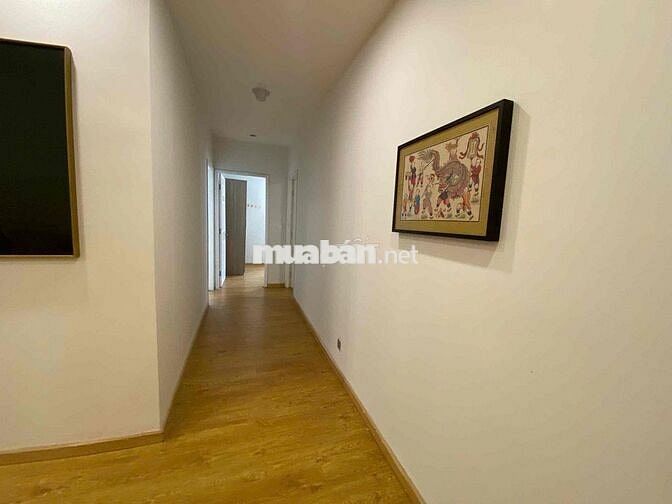 BÁN CH ERA TOWN 147 M2 Giá HOT CHỈ 3.550 tỷ
