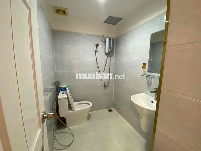 BÁN CH ERA TOWN 147 M2 Giá HOT CHỈ 3.550 tỷ