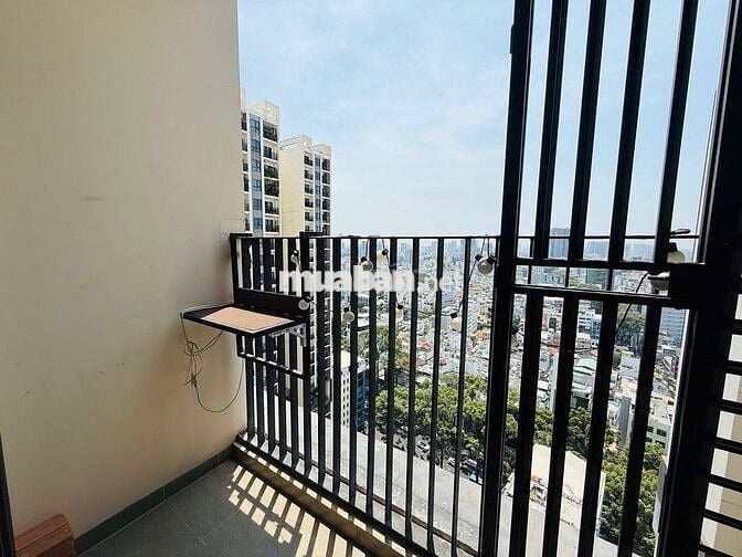 CHO THUÊ CĂN HỘ CAO CẤP 2PN HÀ ĐÔ CENTROSA