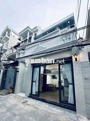 dòng tiền đầu tư ổn định đây khách ơi. siêu phẩm kg thể bỏ lỡ là đây