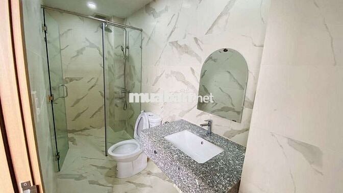 🌟DUPLEX SIÊU TO KHỔNG LỒ CỬA SỔ TRỜI THOÁNG GẦN TRƯỜNG VLU CS3