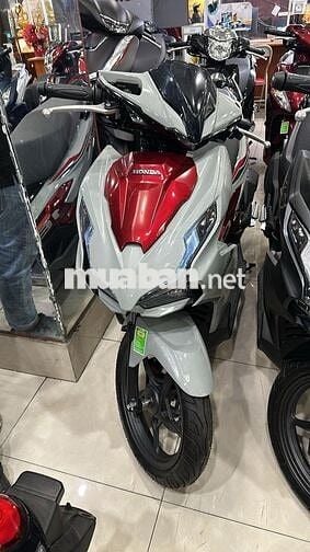 Ab 160 bản đặc biệt 2025