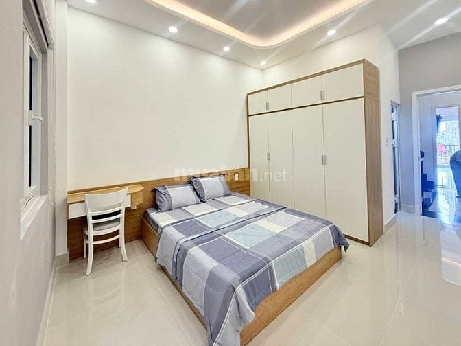 MÊ NGAY TỪ CÁI NHÌN ĐẦU TIÊN-GIÁ 3,65TỶ-NGUYỄN HỒNG ĐÀO-TÂN BÌNH