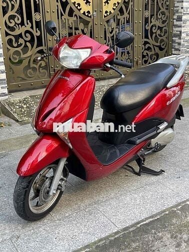 cần bán xe lead 2010 xe nguyên rin