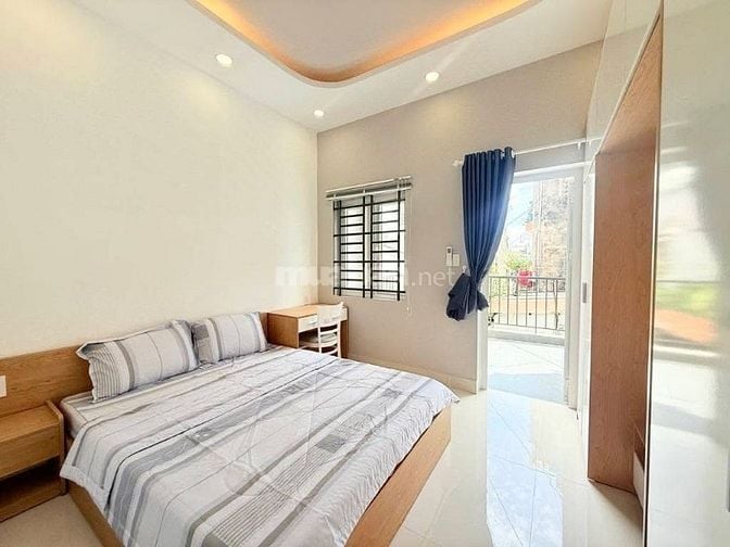 MÊ NGAY TỪ CÁI NHÌN ĐẦU TIÊN-GIÁ 3,65TỶ-NGUYỄN HỒNG ĐÀO-TÂN BÌNH