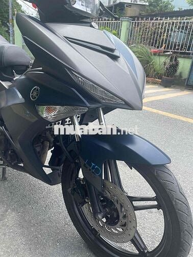 cẩn bán xe như hình xe đẹp phun chức năng