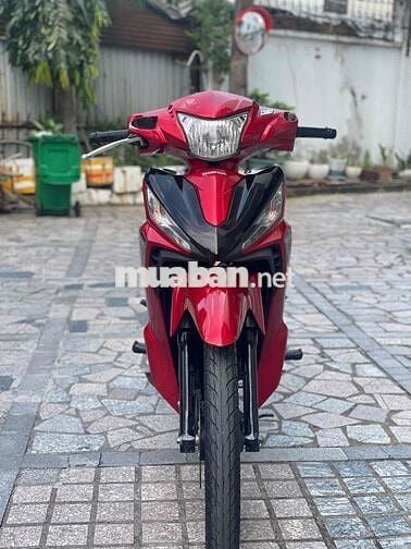 Rsx Fi 2014 trả trc 7tr9 nhận xe bao nợ xấu