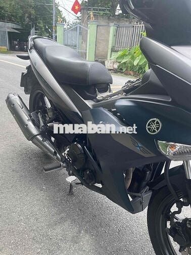 cẩn bán xe như hình xe đẹp phun chức năng