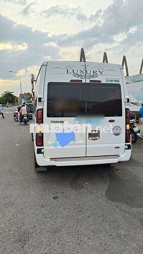 2022 Tiêu chuẩn - 125000 km