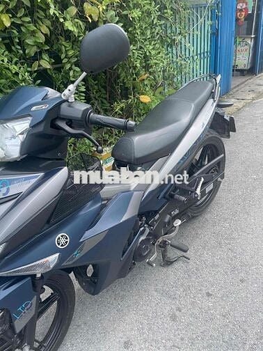cẩn bán xe như hình xe đẹp phun chức năng