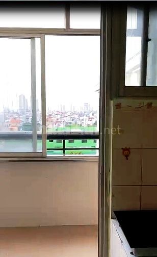 Cho thuê nhà khu Đồng tàu Thịnh Liệt Hoàng Mai Hà Nội