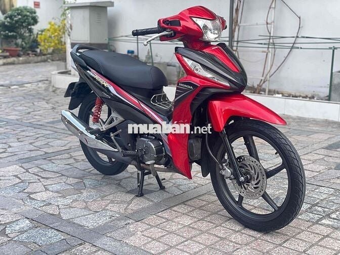 Rsx Fi 2014 trả trc 7tr9 nhận xe bao nợ xấu
