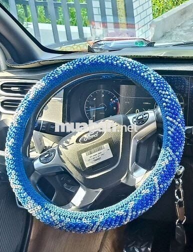 2022 Tiêu chuẩn - 125000 km