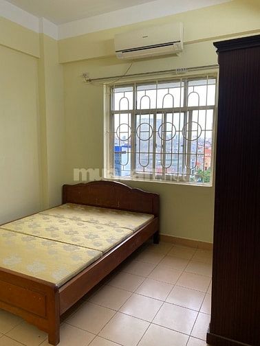 Cho thuê nhà khu Đồng tàu Thịnh Liệt Hoàng Mai Hà Nội