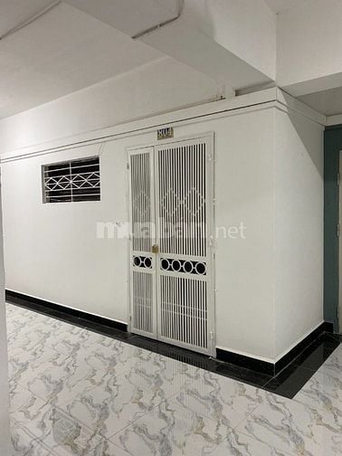 Cho thuê nhà khu Đồng tàu Thịnh Liệt Hoàng Mai Hà Nội