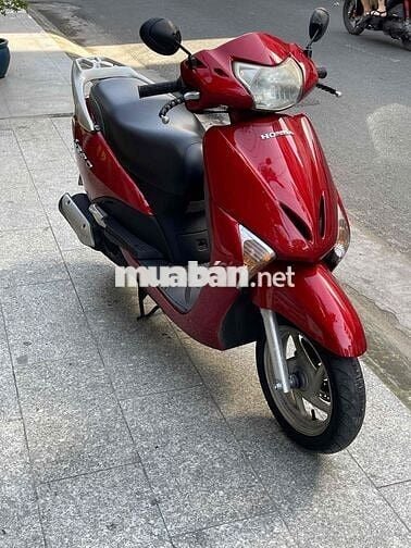 cần bán xe lead 2010 xe nguyên rin